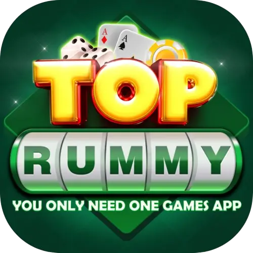 All All Yono Game