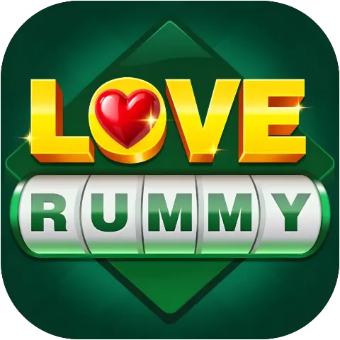All In One Yono Games