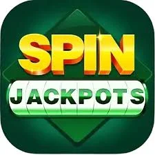 Gold365 Registration