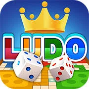 Jackpot 789