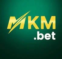 Jaya Slot Yono Games
