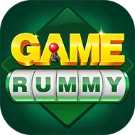 Nabob Rummy