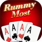 Prosafebet Yono Games