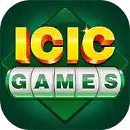 Rainbow Rummy