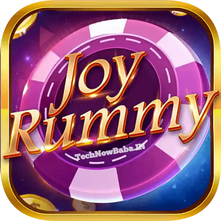 Rummy Wealth 51 Bonus