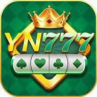 Slots Bingo Yono