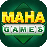Spin Winner Yono All