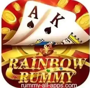 Yono 101Z