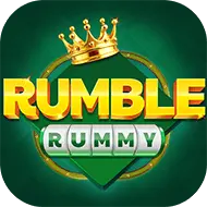 Yono All Games 365 Apk