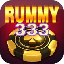 Yono All Games Link