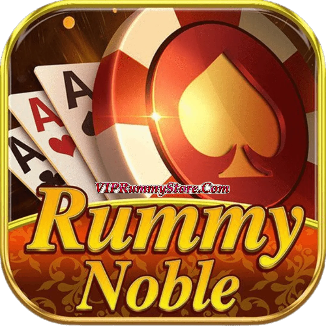 Yono Games 7777