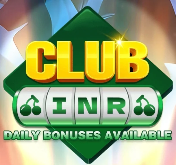 Yono Games Latest Version