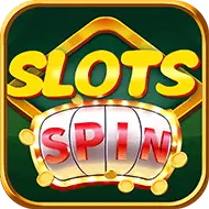 Yono Games Slots Spin Apk