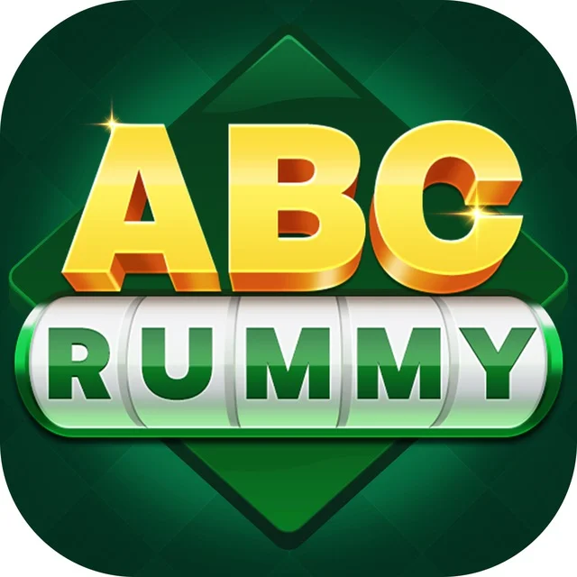 Yono Rummy 50