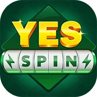 Yono Sbi Registration