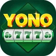 Yono Win Apk