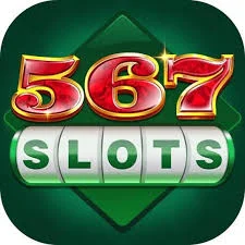 Share Slots